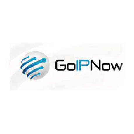 GoIPNow