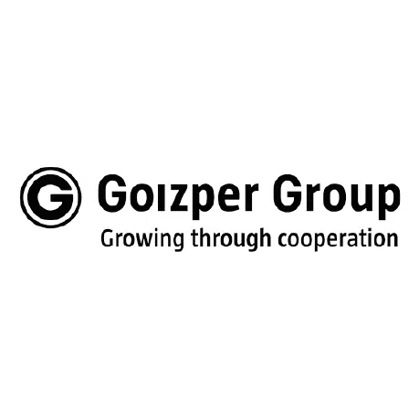 Goizper-Gruppe