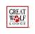 GreatWolfLodge