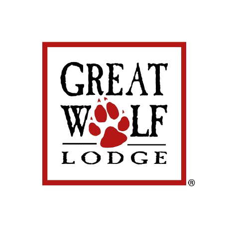 GreatWolfLodge