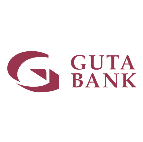 GutaBank