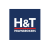 H&T