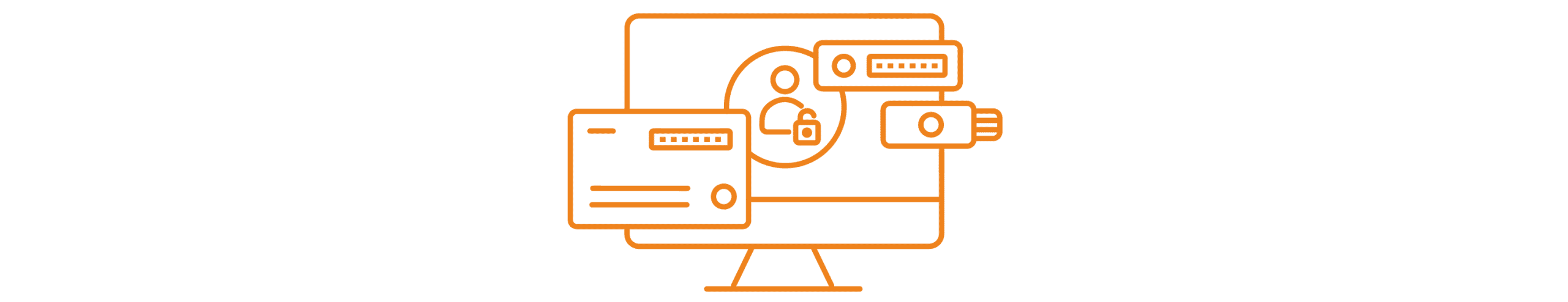 HardwareToken