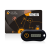 HardwareToken-RCDevs-75ppp