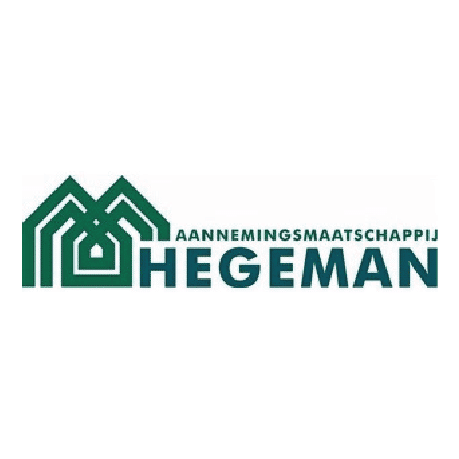 Hegeman