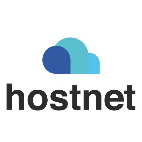 Hostnet