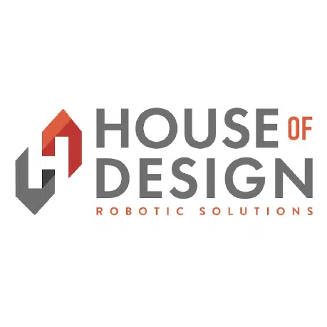 Housofdesign