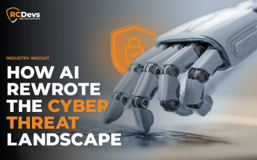 How-AI-Rewrote-the-Cyber_Threat-Landscape-in-Six-Months