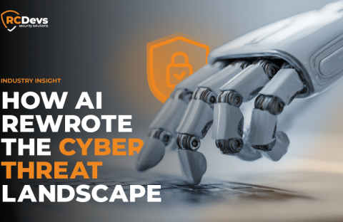 How-AI-Rewrote-the-Cyber_Threat-Landscape-in-Six-Months
