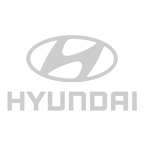 Hyundai-grau