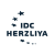 IDCHerzliya