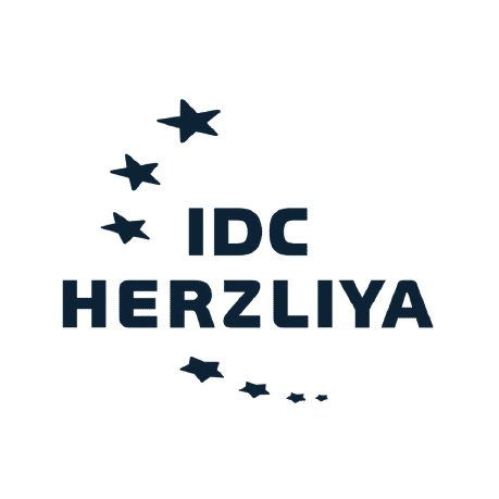 IDCHerzlia