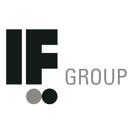 IFGroup