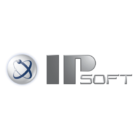 IPSoft