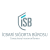IST B