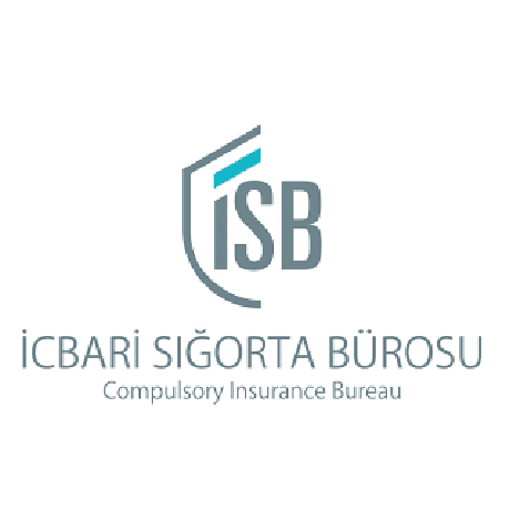 ISB