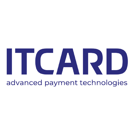 ITCard