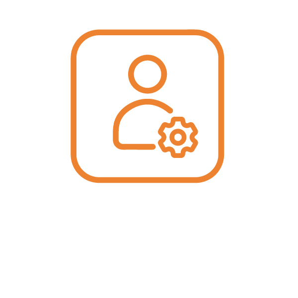 Gestion des identités et des accès IAM avec RCDevs OpenOTP Security Suite