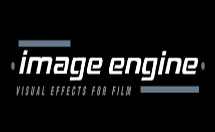 Bild-Engine