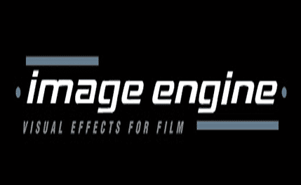 Image Engine