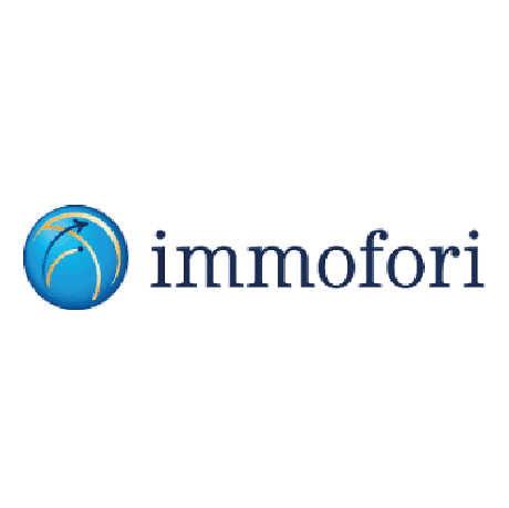 Immofori