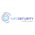 Infosecurity