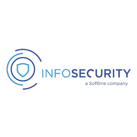 Infosecurity