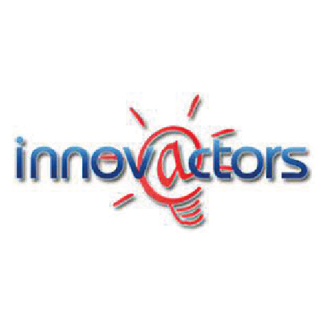 Innovacteurs