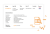 Innovation-HRServices-Badging-OpenOTPToken-RCDevs-1_