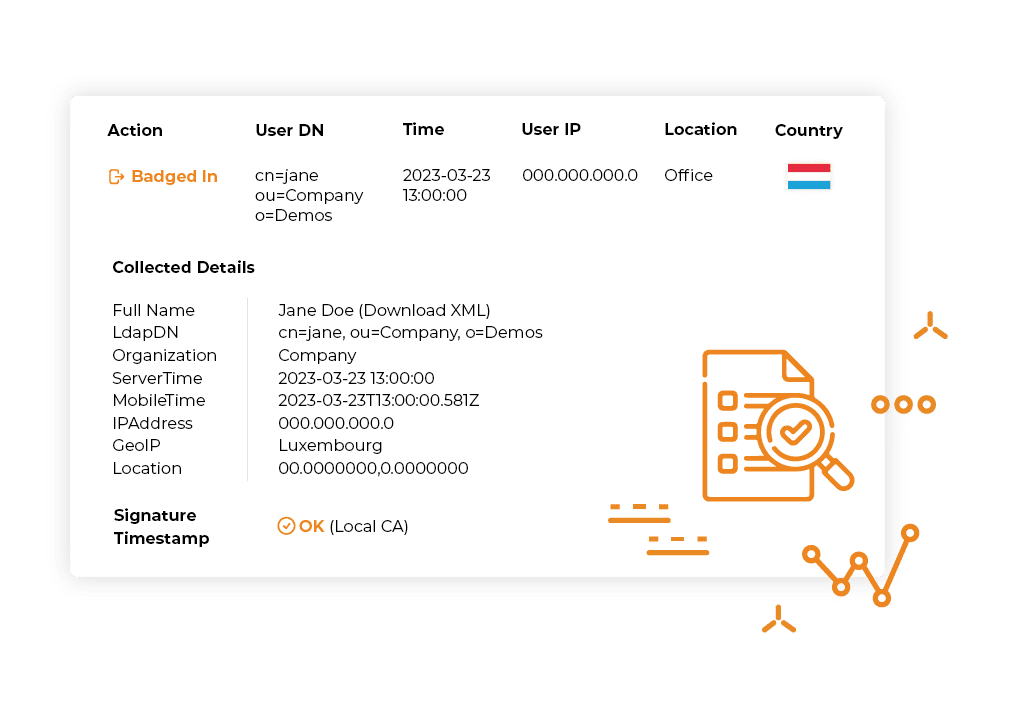 Innovation-HRServices-Badging-OpenOTPToken-RCDevs-1_