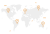 Innovation-HRServices-Badging-OpenOTPToken-RCDevs-3