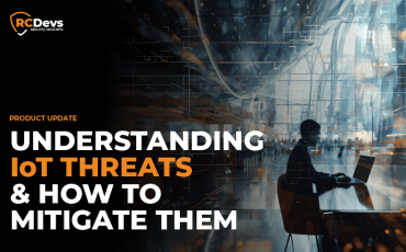 IotThreats