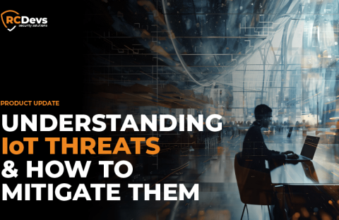 IotThreats