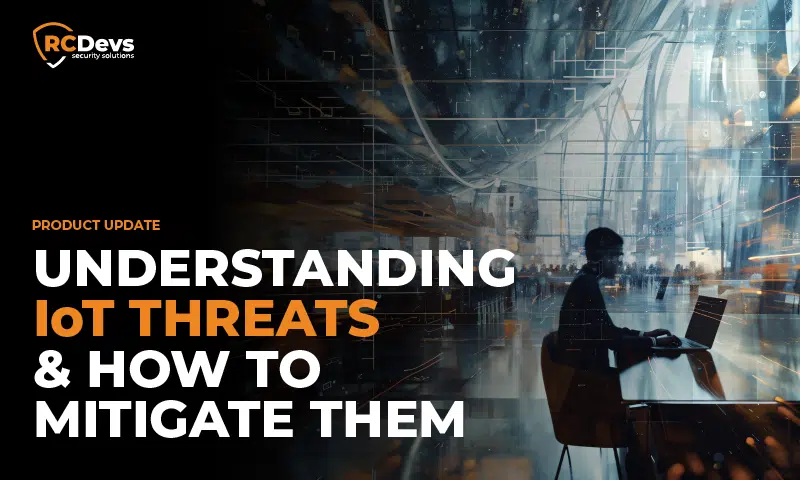 IotThreats