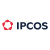 Ipcos