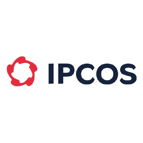 Ipcos