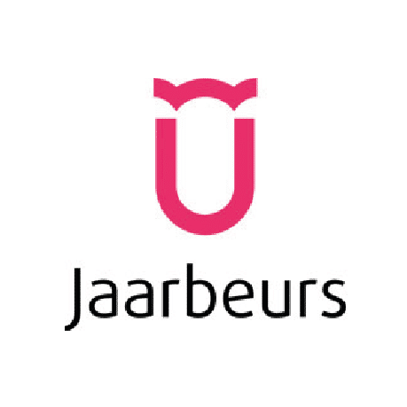 Jaarbeurs