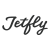 Jetfly