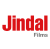 Jindal