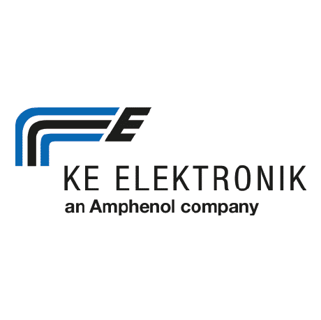 KE Elektronik