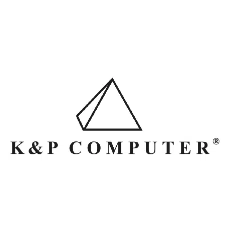 K&P-Computer