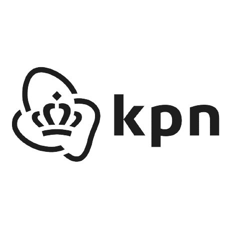 KPN