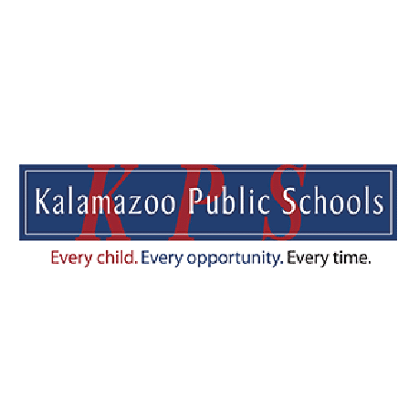 Écoles publiques de Kalamazoo