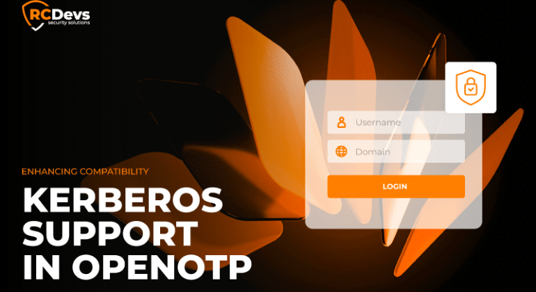 Kerberos--blog