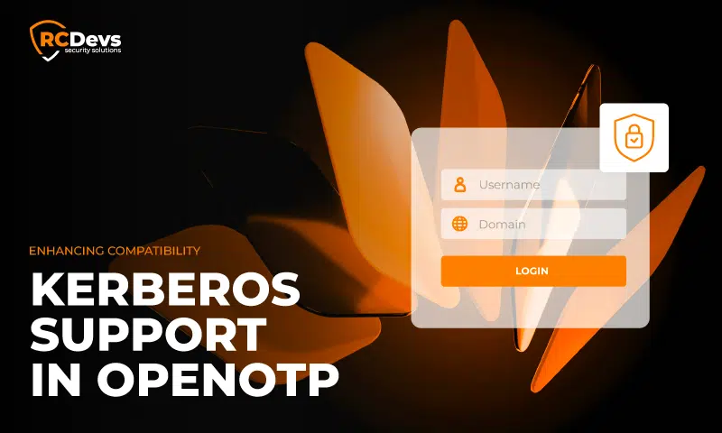 Kerberos--blog