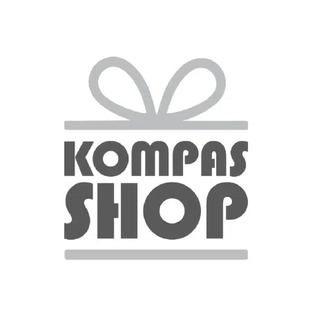 KompasShop