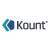 Kount