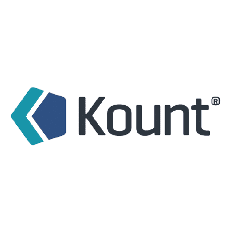 Kount