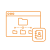 Protégez les applications héritées avec MFA (2FA) avec LDAP Bridge