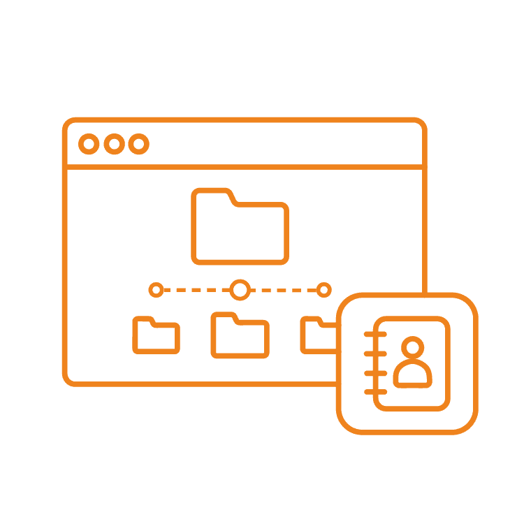 Schützen Sie Legacy-Anwendungen mit MFA (2FA) mit LDAP Bridge